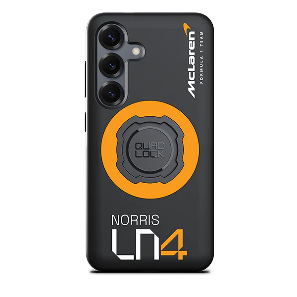 Product image 122