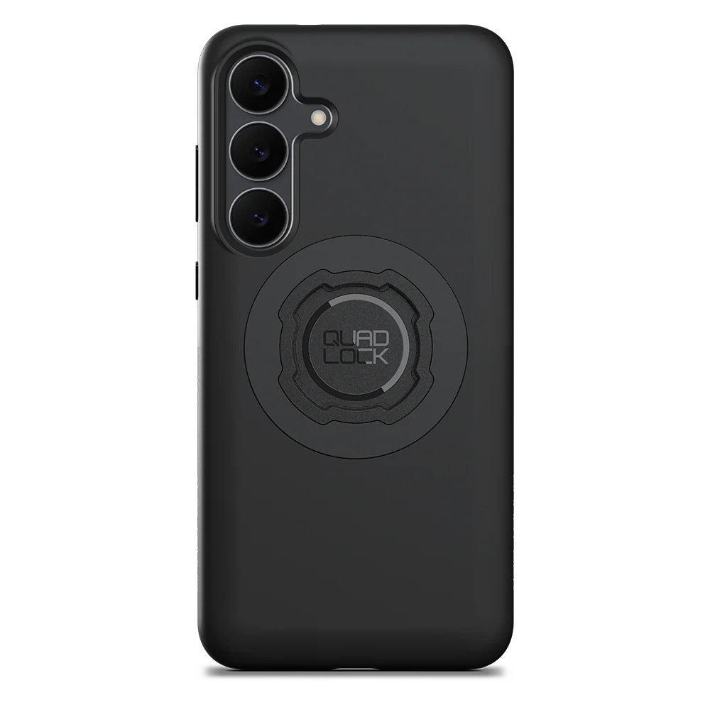 Product image 136