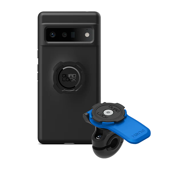 Product image 102