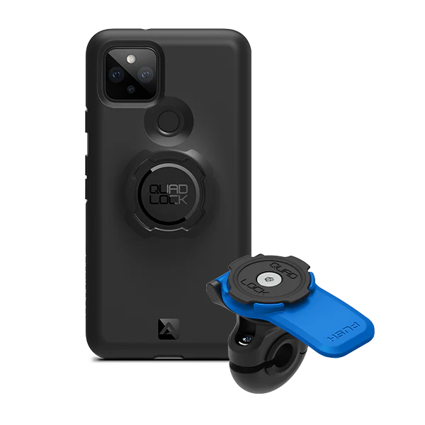 Product image 106