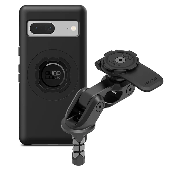 Product image 136