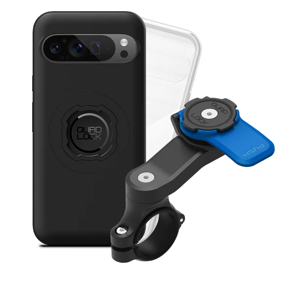 Product image 147