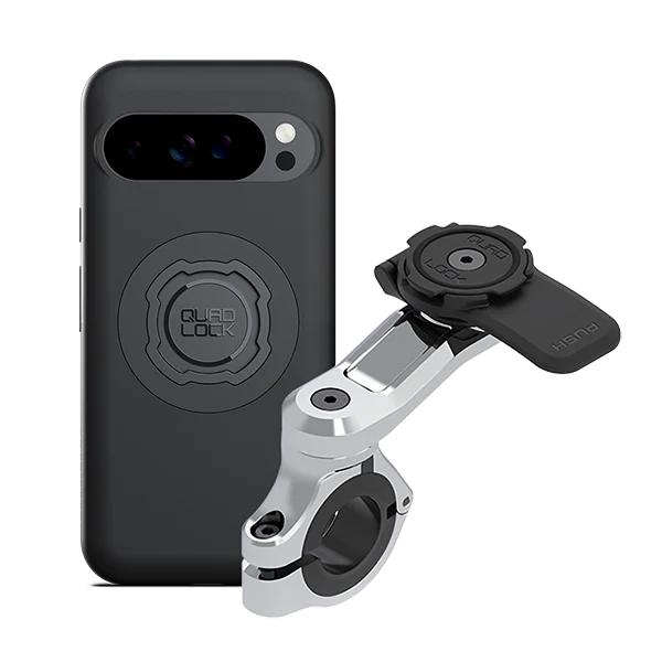 Product image 166