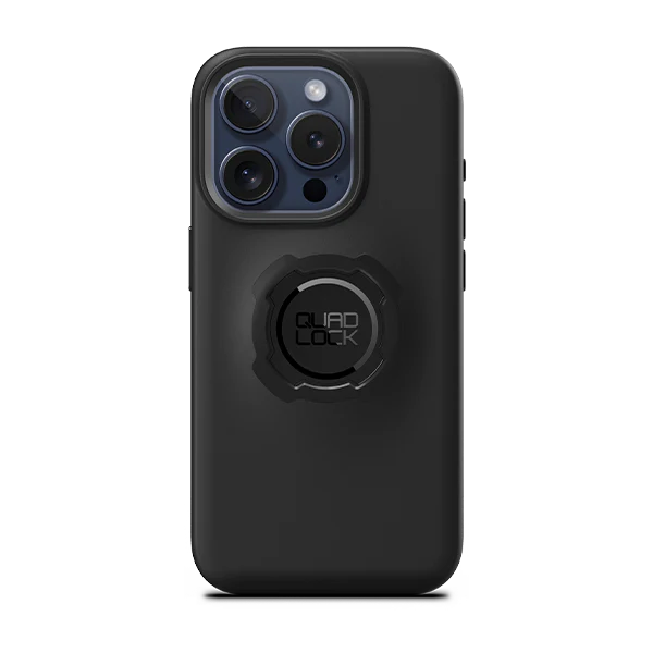 Product image 106