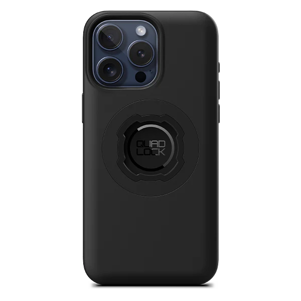 Product image 110