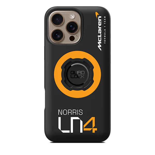Product image 131