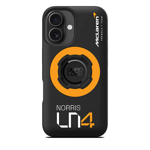 Product image 134