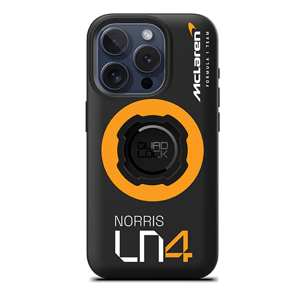 Product image 137