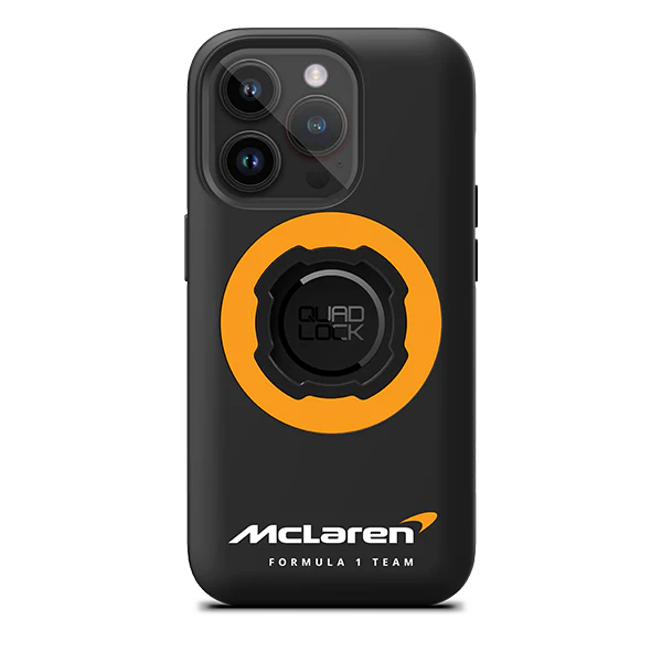Product image 145