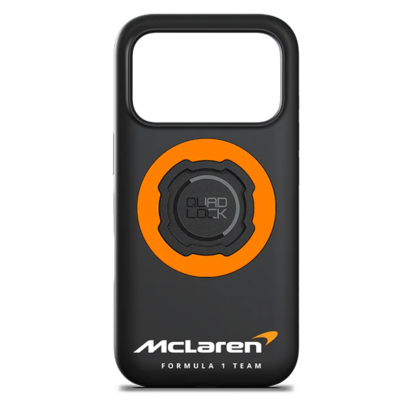 Product image 160