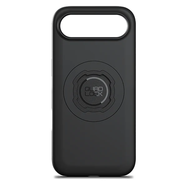Product image 164