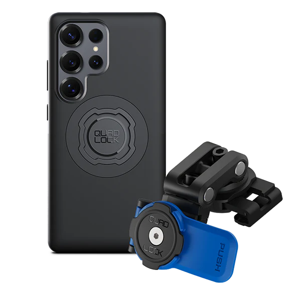 Product image 114
