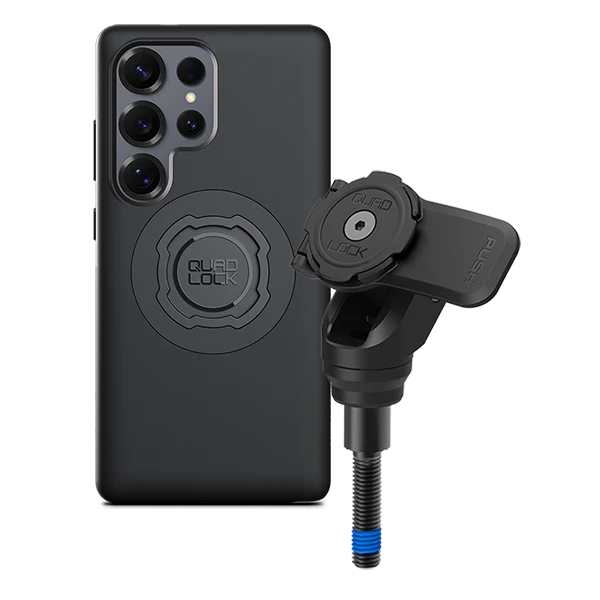 Product image 119