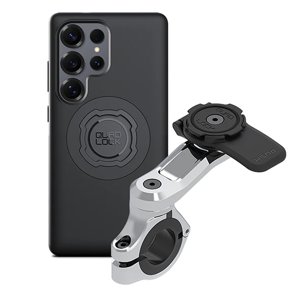 Product image 121