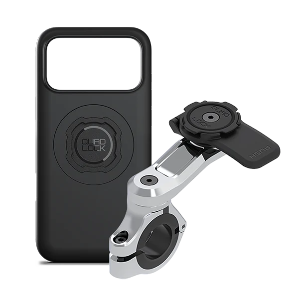 Product image 137