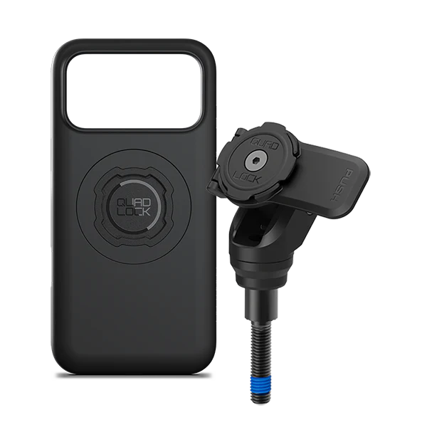 Product image 141