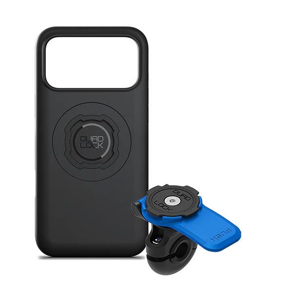 Product image 146