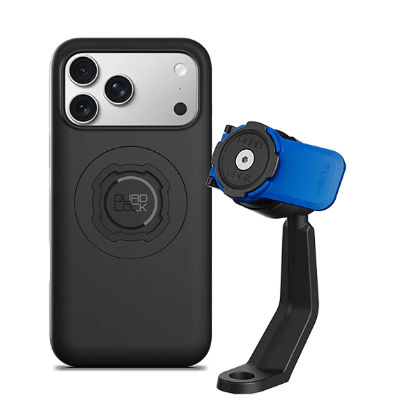 Product image 160