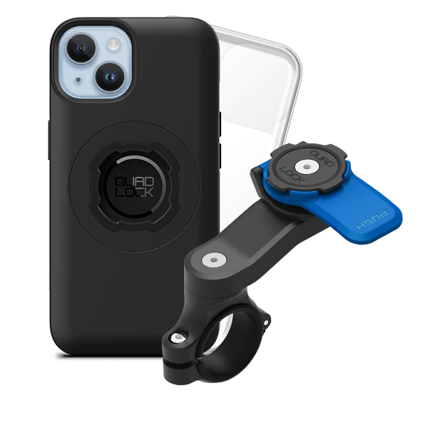 Product image 90