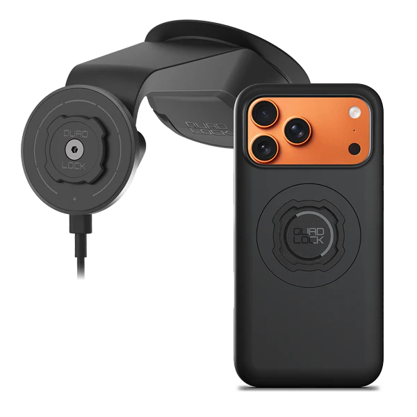 Product image 102