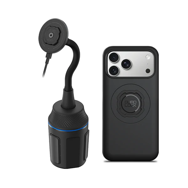 Product image 91